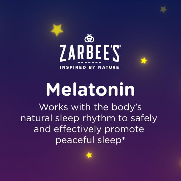 zarbee-s-kids-sleep-supplement-liquid-wi-2.jpg