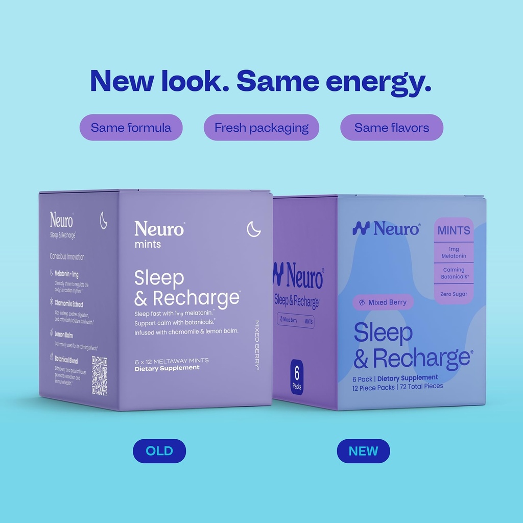 neuro-sleep-recharge-meltaway-mints-slee-2.jpg