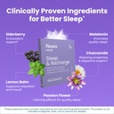 neuro-sleep-recharge-meltaway-mints-slee-3.jpg