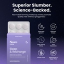 neuro-sleep-recharge-meltaway-mints-slee-4.jpg