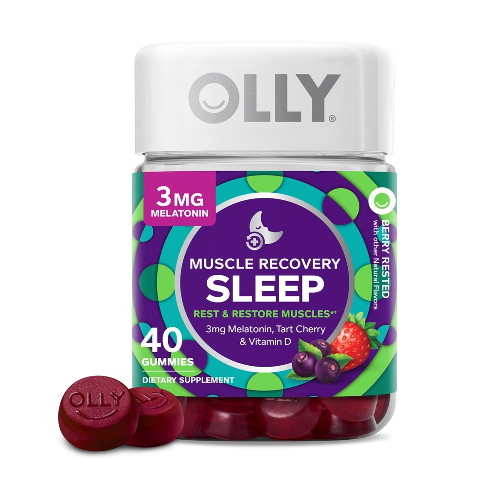 olly-muscle-recovery-sleep-gummies-with--2.jpg
