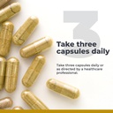 premier-research-labs-tranquinol-natural-5.jpg