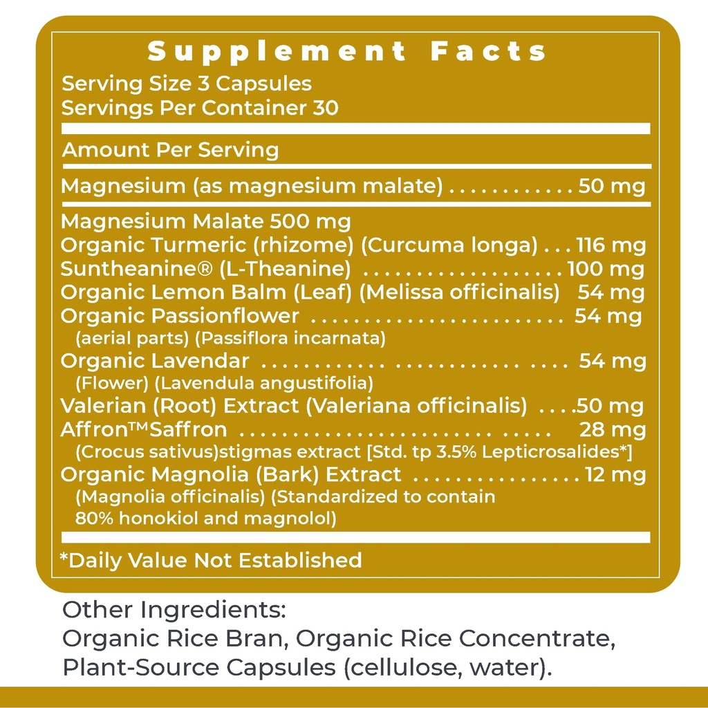 premier-research-labs-tranquinol-natural-6.jpg