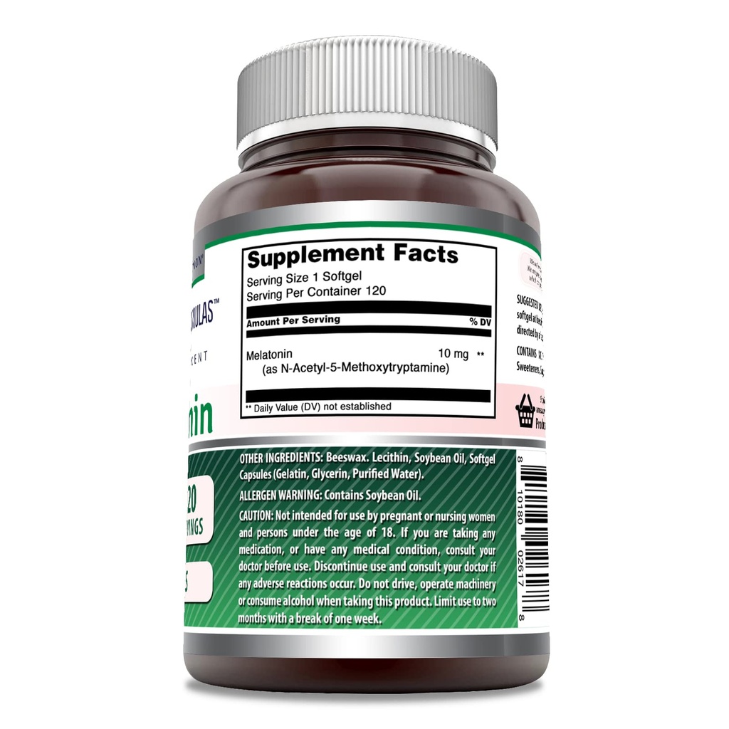 amazing-nutrition-melatonin-10-mg-120-so-3.jpg