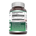 amazing-nutrition-melatonin-10-mg-120-so-3.jpg