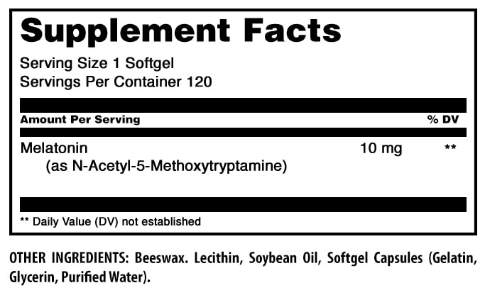 amazing-nutrition-melatonin-10-mg-120-so-4.jpg