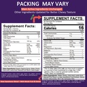 melatonin-gummies-10mg-20mg-for-adults-m-2.jpg