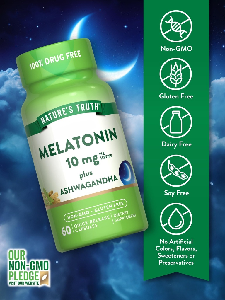 nature-s-truth-melatonin-10mg-with-ashwa-3.jpg