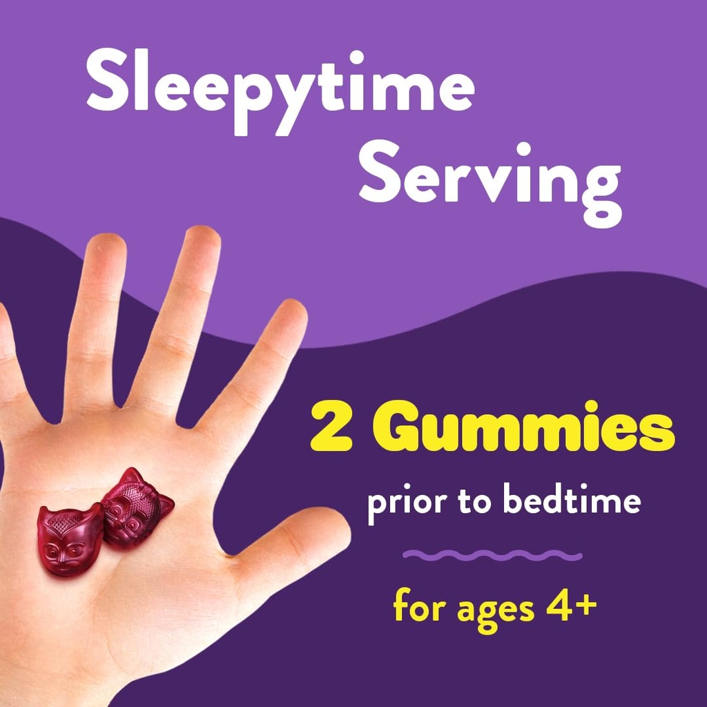 l-il-critters-pj-masks-melatonin-gummy-s-5.jpg