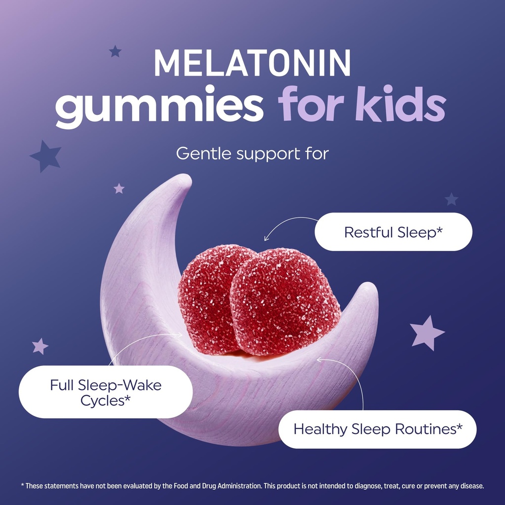 kids-melatonin-gummies-gentle-sleep-supp-2.jpg