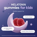 kids-melatonin-gummies-gentle-sleep-supp-2.jpg