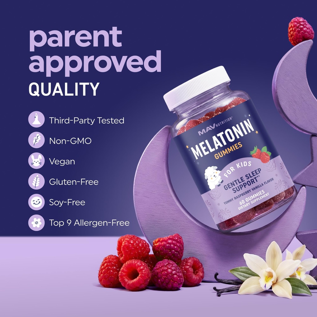 kids-melatonin-gummies-gentle-sleep-supp-6.jpg