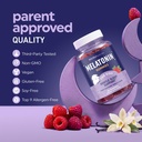 kids-melatonin-gummies-gentle-sleep-supp-6.jpg