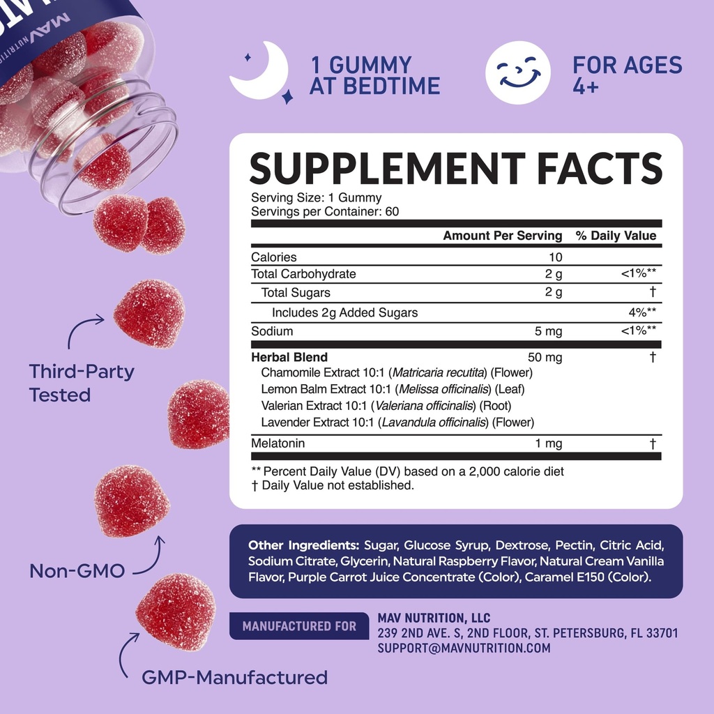 kids-melatonin-gummies-gentle-sleep-supp-5.jpg