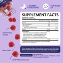 kids-melatonin-gummies-gentle-sleep-supp-5.jpg