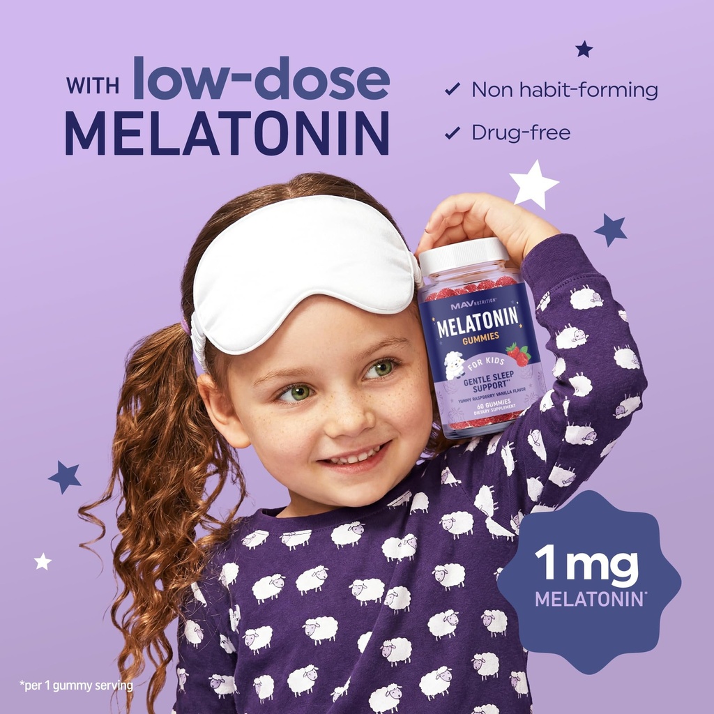 kids-melatonin-gummies-gentle-sleep-supp-3.jpg