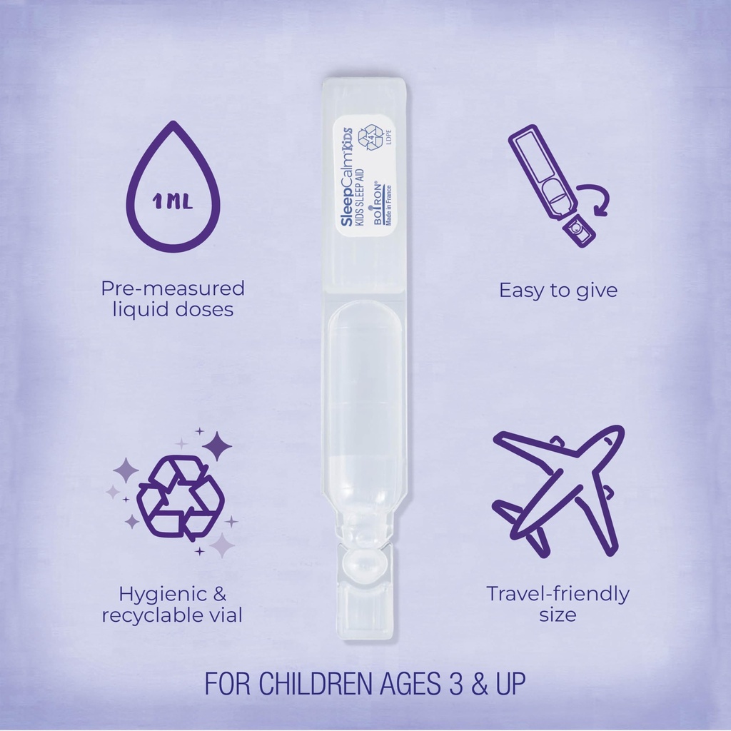 boiron-sleepcalm-kids-liquid-doses-sleep-3.jpg