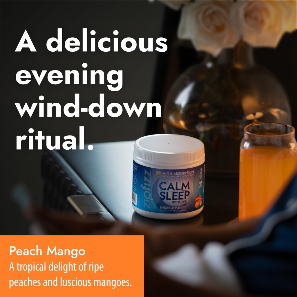 zipfizz-nightly-calm-sleep-supplement-po-4.jpg