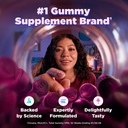 olly-sleep-immunity-melatonin-gummy-vita-6.jpg