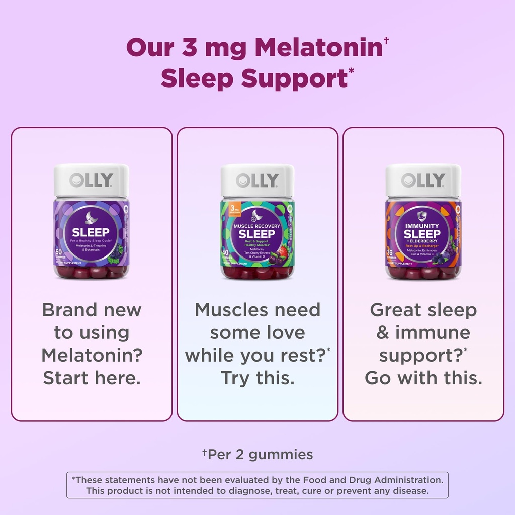 olly-sleep-immunity-melatonin-gummy-vita-5.jpg