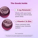 olly-sleep-immunity-melatonin-gummy-vita-2.jpg