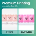sukuos-am-pm-weekly-pill-organizer-7-day-6.jpg