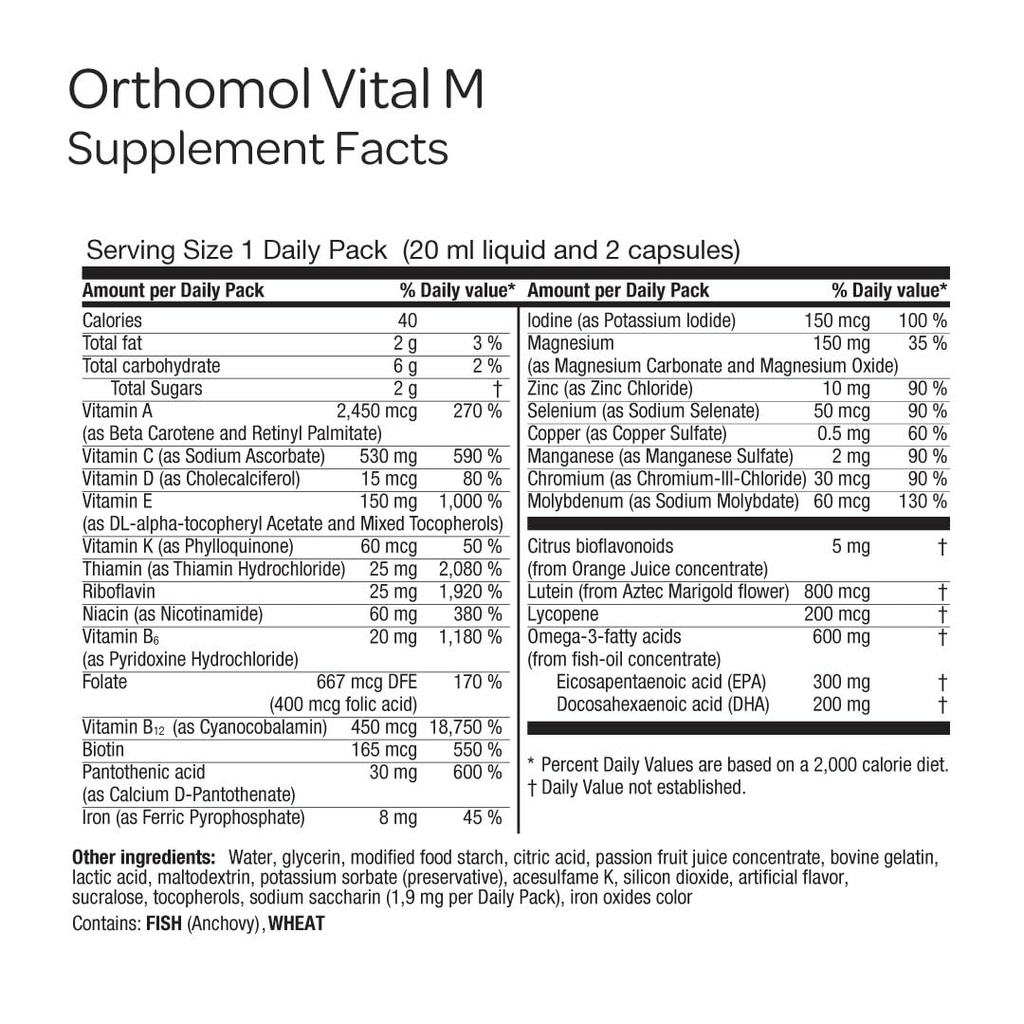 orthomol-vital-m-daily-multivitamin-for--3.jpg