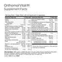 orthomol-vital-m-daily-multivitamin-for--3.jpg