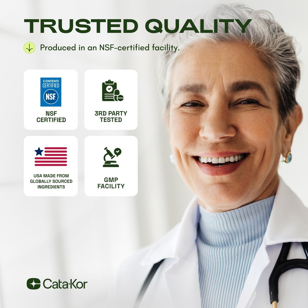 cata-kor-nmn-supplement-4-in-1-nad-suppl-5.jpg