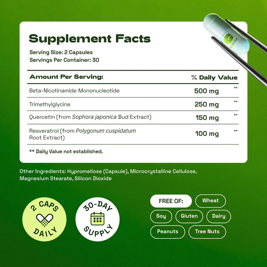 cata-kor-nmn-supplement-4-in-1-nad-suppl-6.jpg