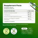 cata-kor-nmn-supplement-4-in-1-nad-suppl-6.jpg
