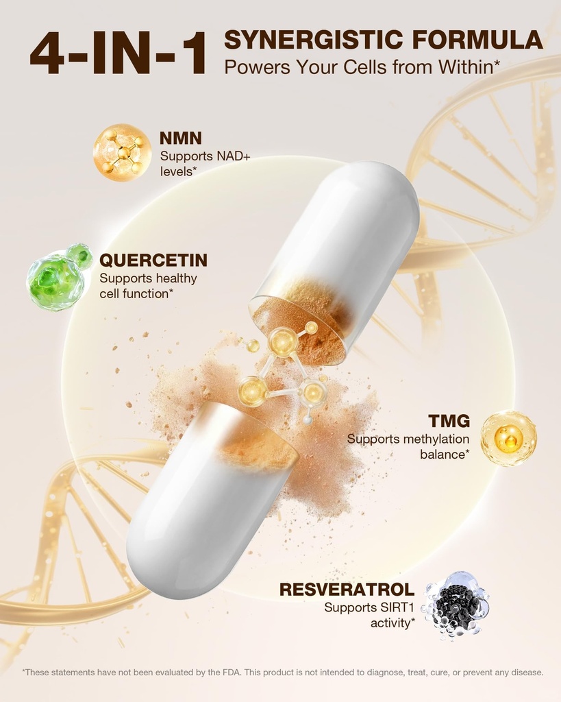 nmn-supplement-4-in-1-liposomal-nmn-1000-4.jpg
