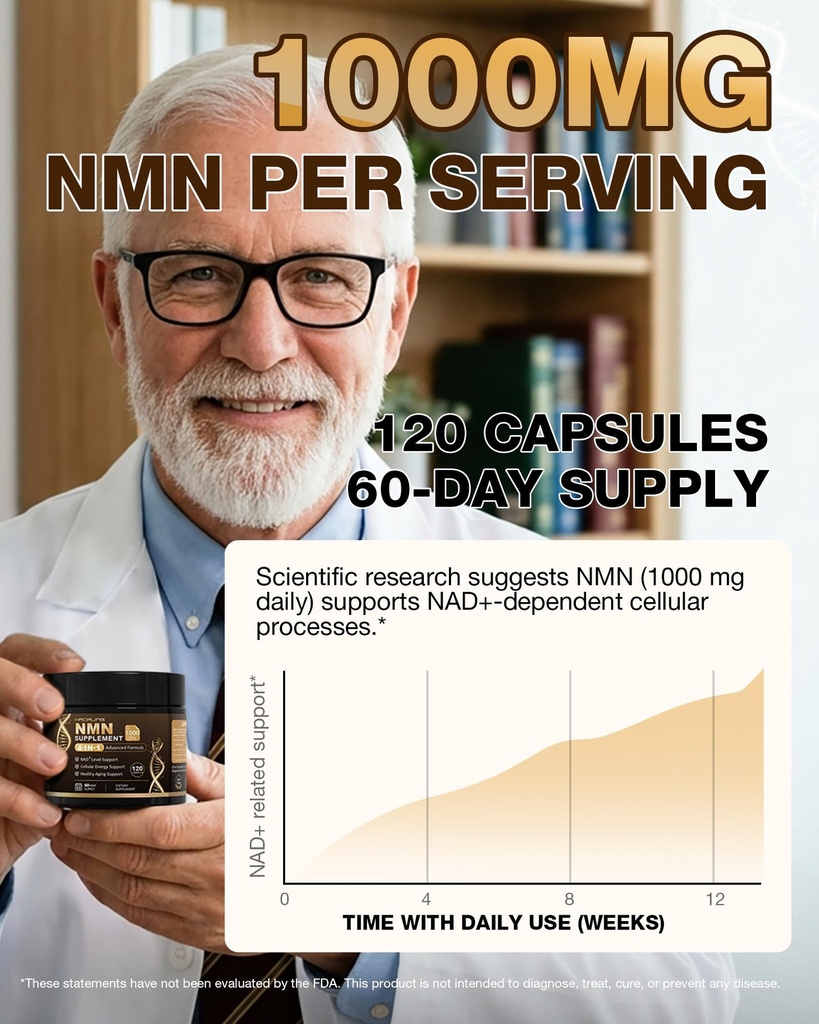 nmn-supplement-4-in-1-liposomal-nmn-1000-5.jpg