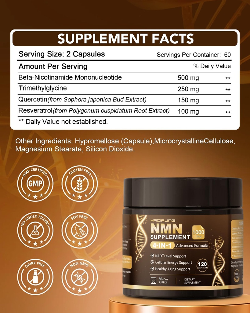 nmn-supplement-4-in-1-liposomal-nmn-1000-6.jpg
