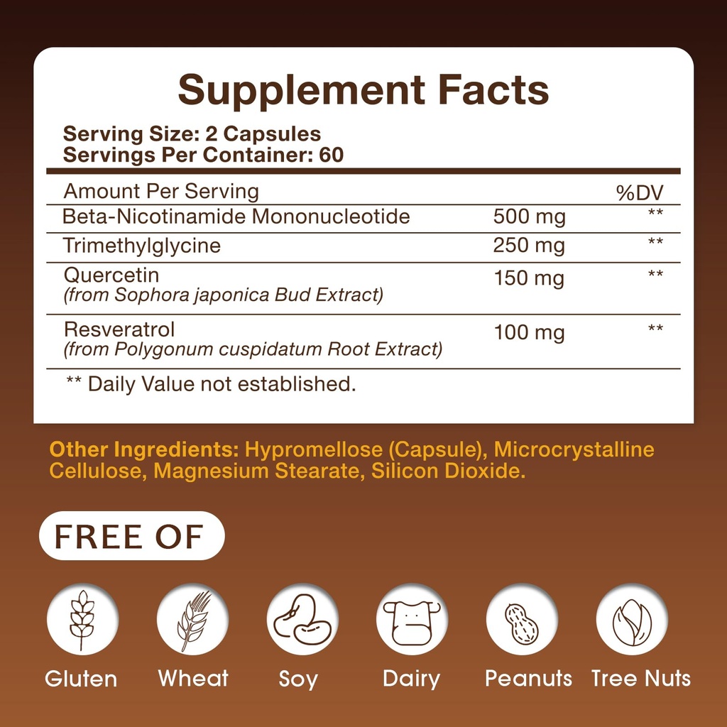 nmn-supplement-1000mg-nmn-supplement-100-5.jpg