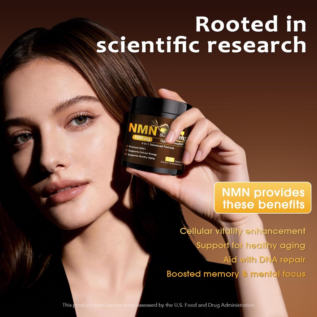 nmn-supplement-1000mg-nmn-supplement-100-2.jpg