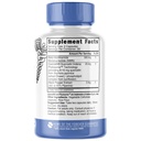nutri-nmn-supplement-300mg-nad-supplemen-4.jpg