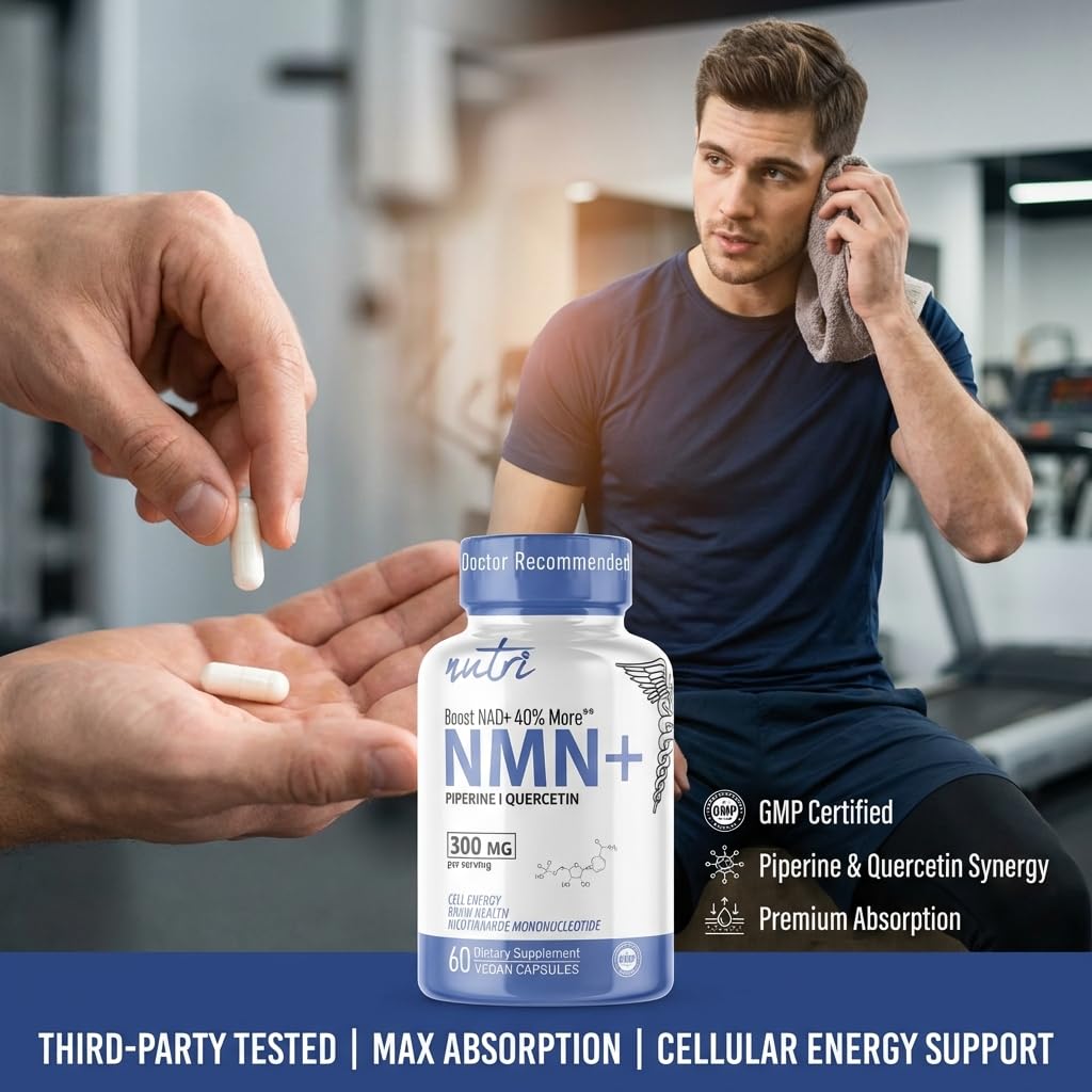 nutri-nmn-supplement-300mg-nad-supplemen-3.jpg