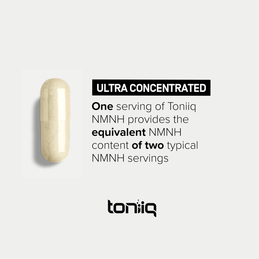 toniiq-nmnh-supplement-clinically-studie-5.jpg