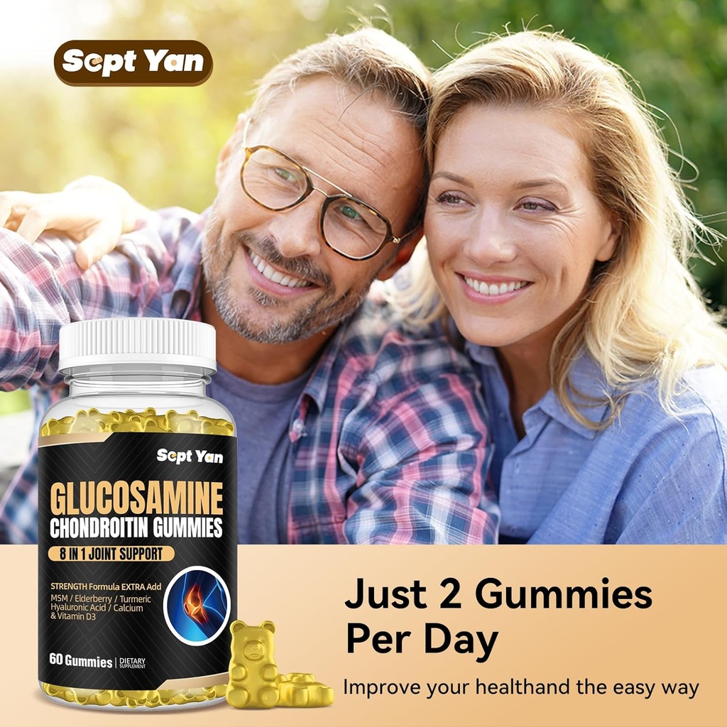 glucosamine-chondroitin-gummies---60-joi-5.jpg