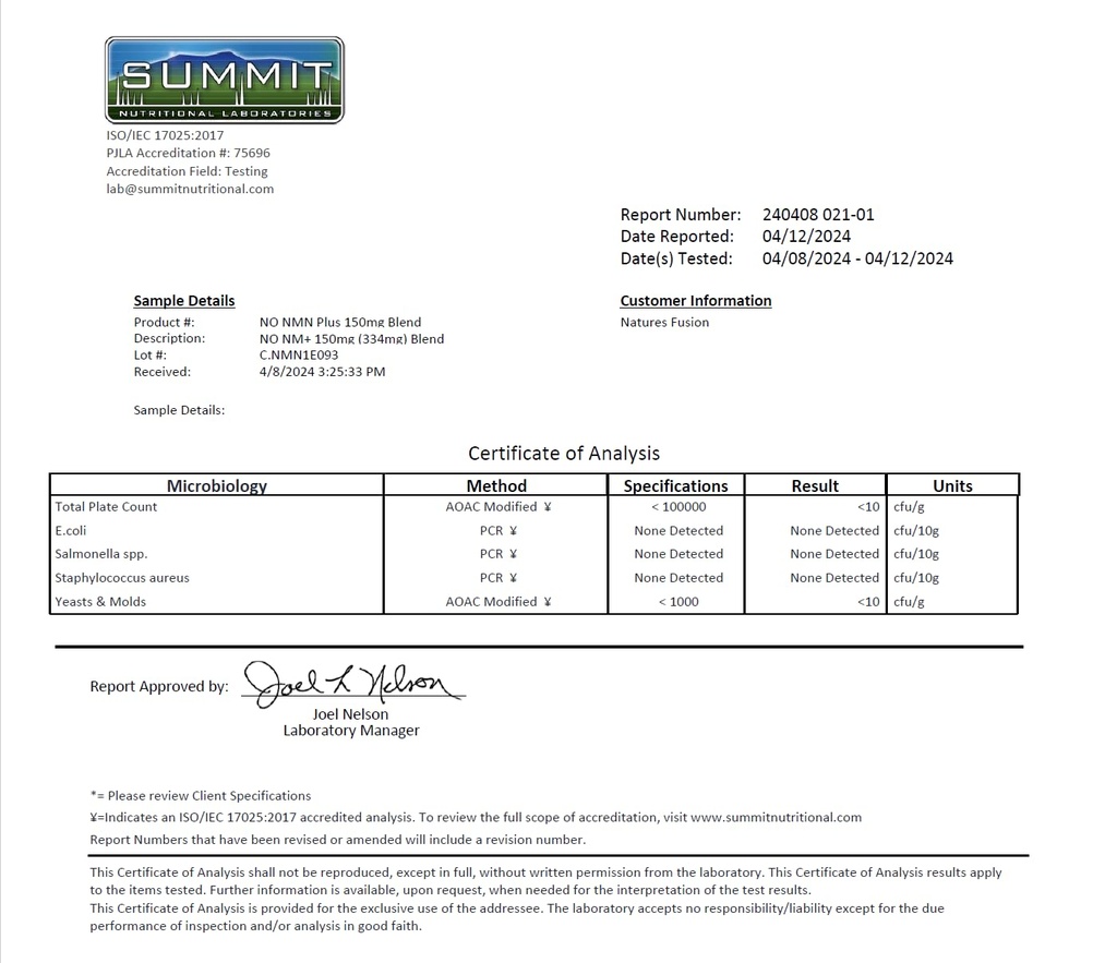 nmn-supplement-500mg-nad-supplement-nutr-4.jpg