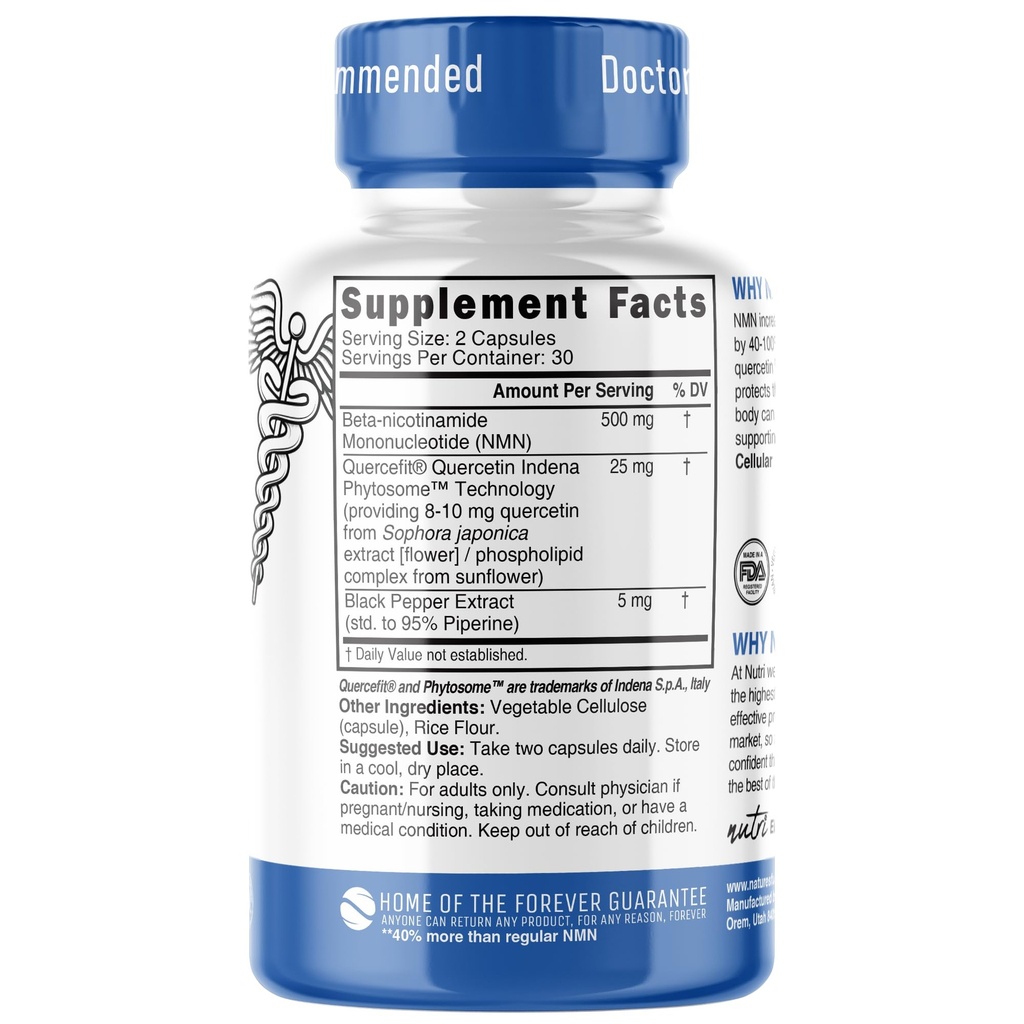 nmn-supplement-500mg-nad-supplement-nutr-2.jpg