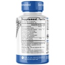 nmn-supplement-500mg-nad-supplement-nutr-2.jpg