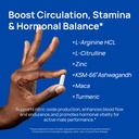 nad-supplement-for-men-liposomal-nad-nmn-4.jpg