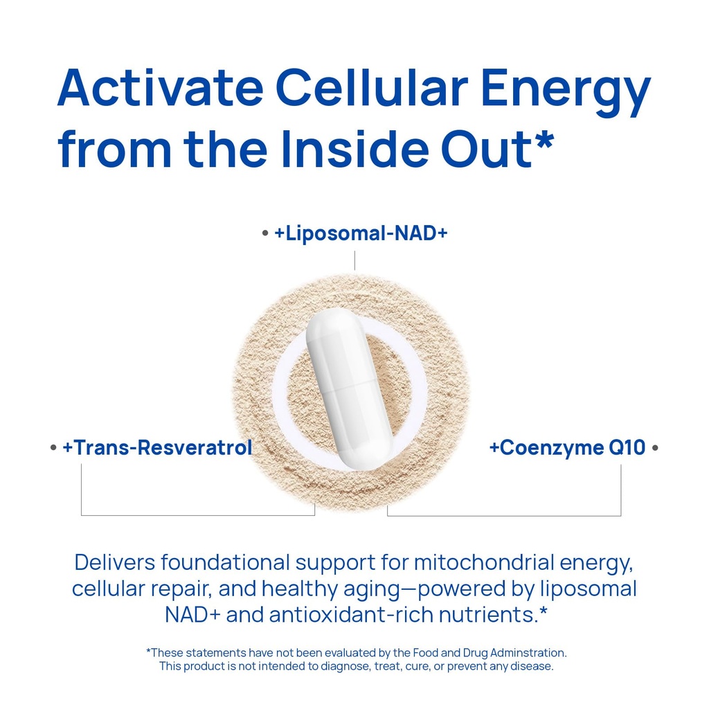 nad-supplement-for-men-liposomal-nad-nmn-3.jpg