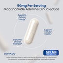 nad-supplement-500mg-of-95-pure-nad-per--4.jpg