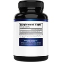 nad-supplement-500mg-of-95-pure-nad-per--2.jpg