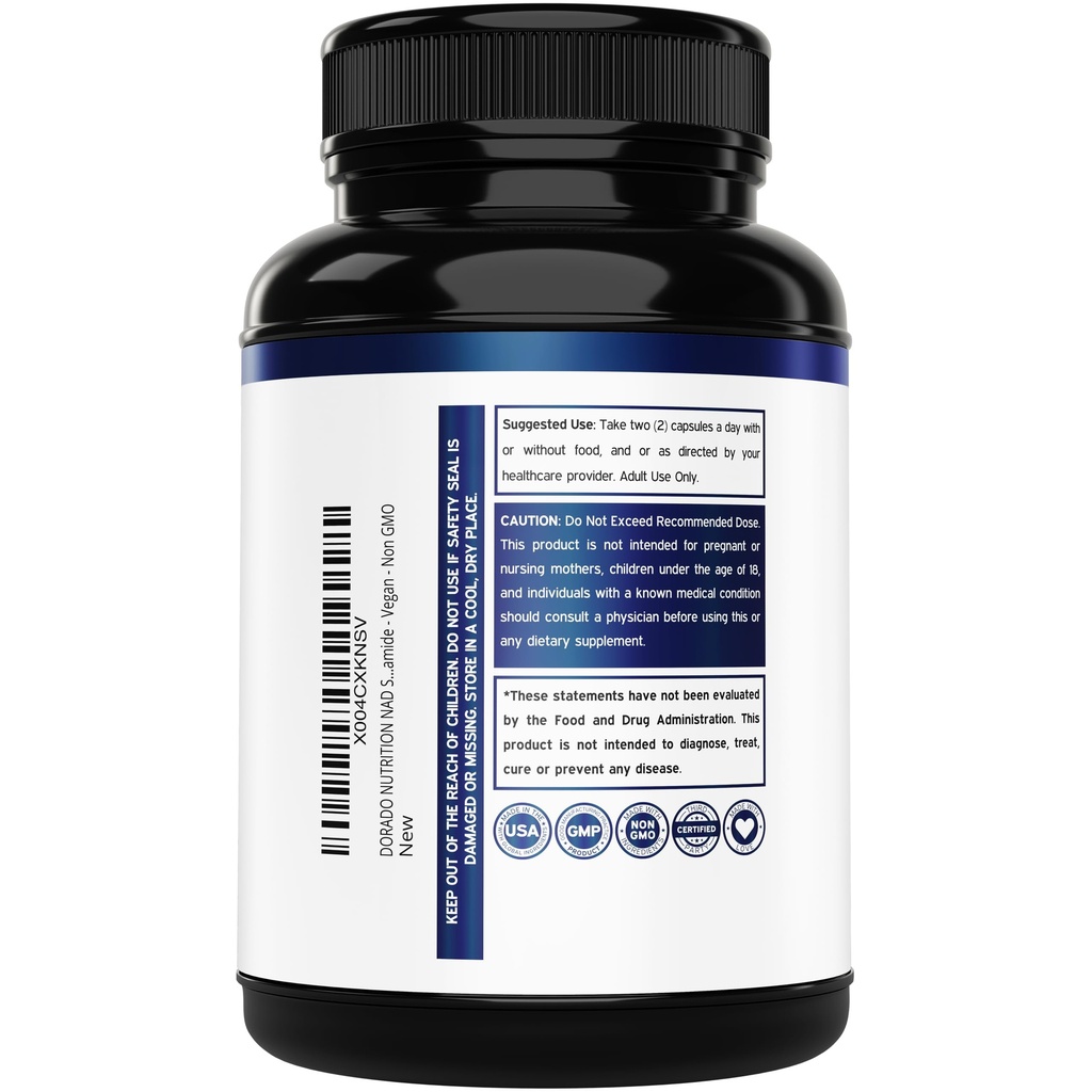 nad-supplement-500mg-of-95-pure-nad-per--3.jpg