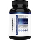 nad-supplement-500mg-of-95-pure-nad-per--3.jpg