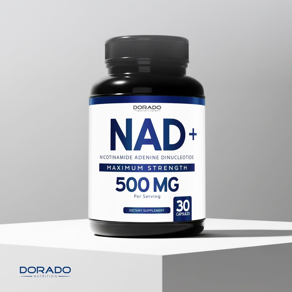 nad-supplement-500mg-of-95-pure-nad-per--5.jpg